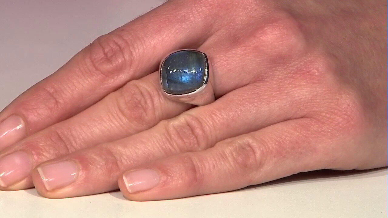 Visualizza l‘ultima asta di gioielli in Tv