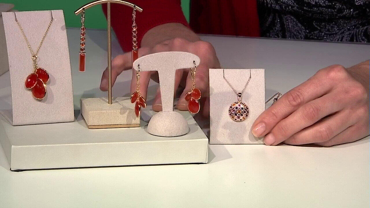 Voir l’enchère du bijou