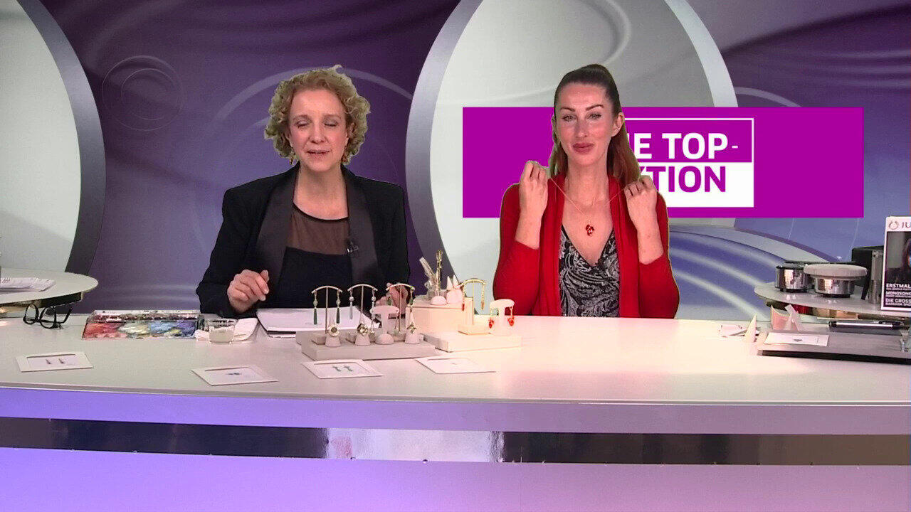 Laatste live aanbiedingen bekijken