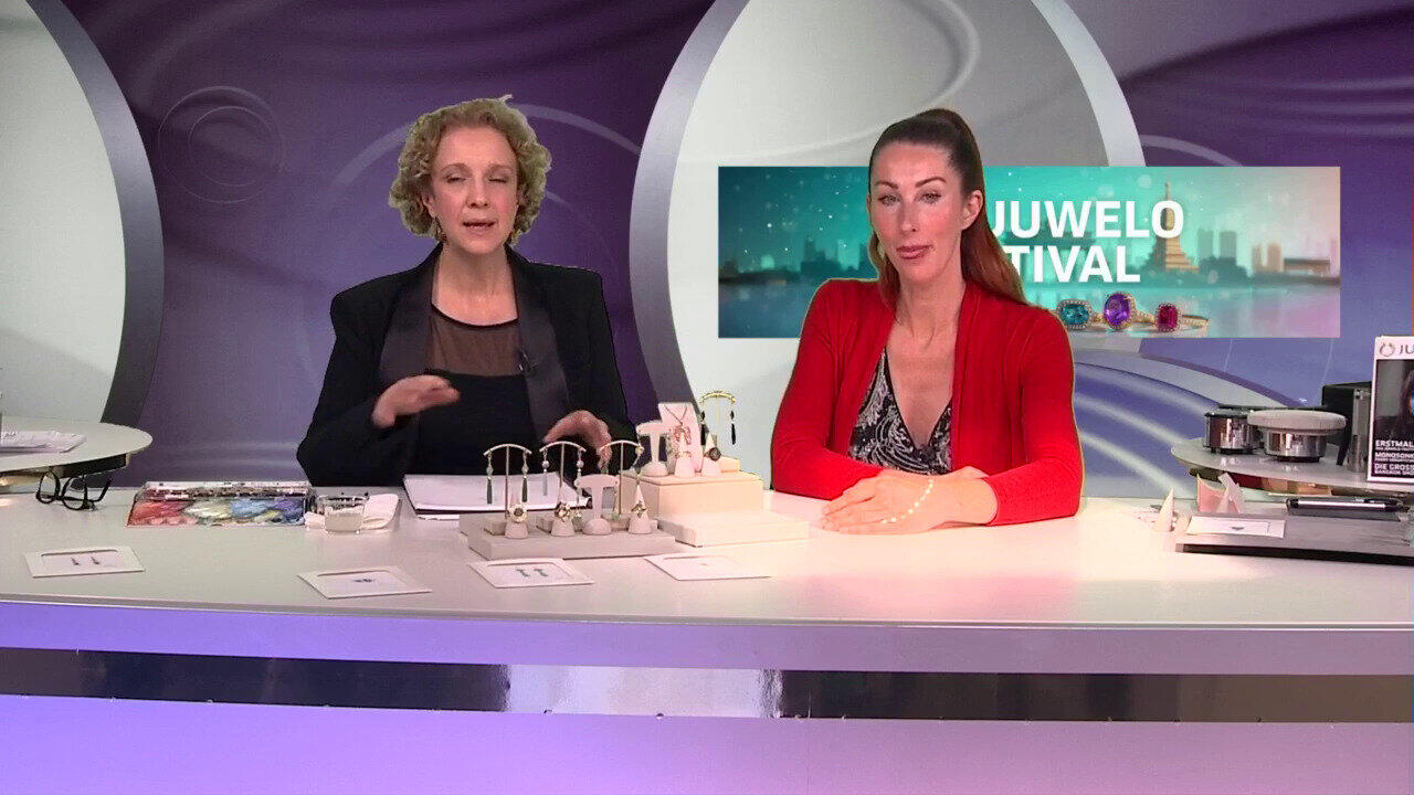 Letzte TV-Show ansehen