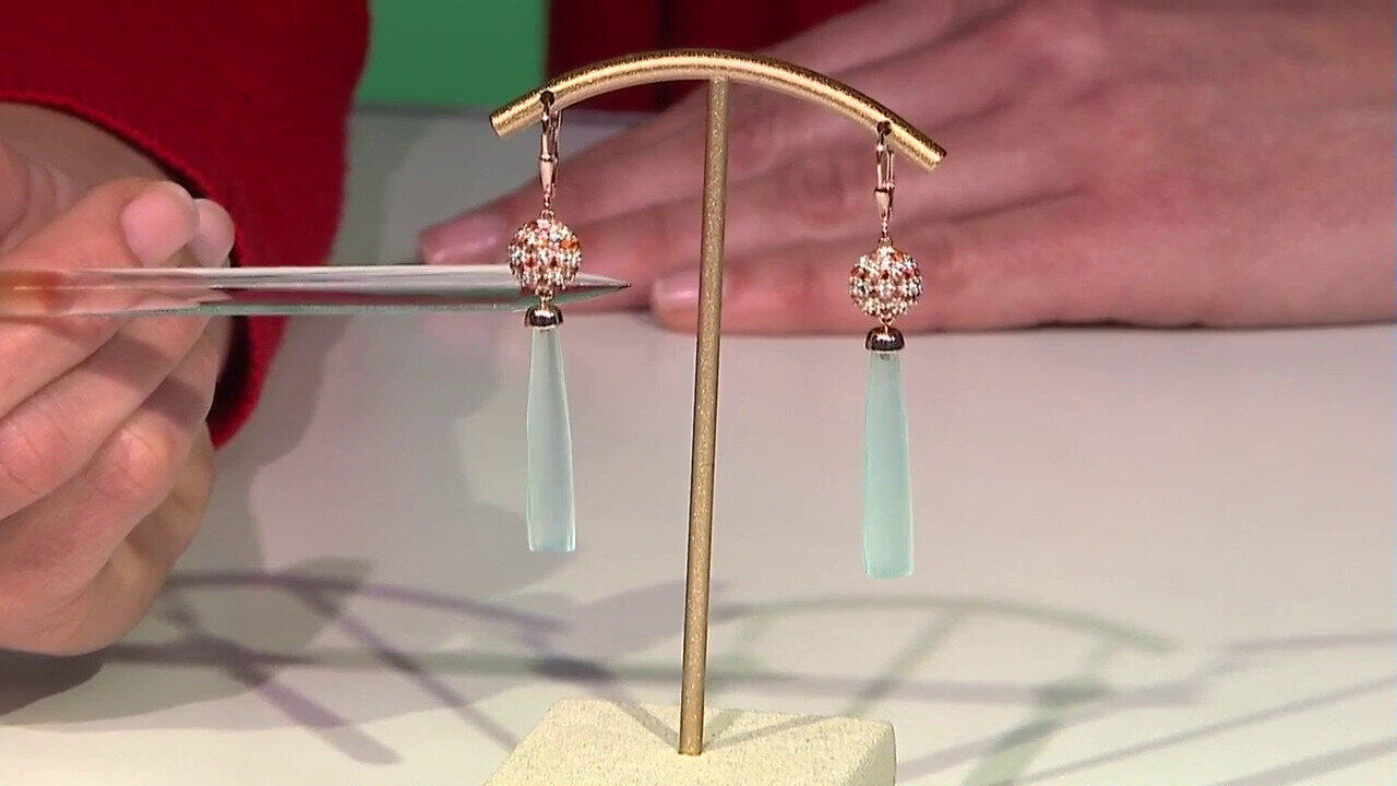 Voir l’enchère du bijou