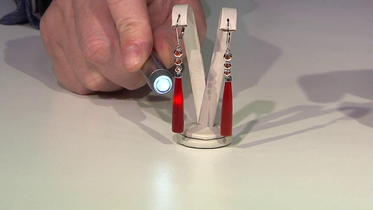 Laatste live aanbiedingen bekijken