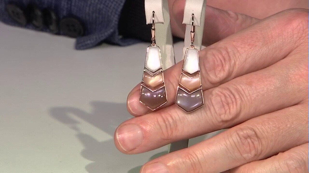 Ver última TV oferta