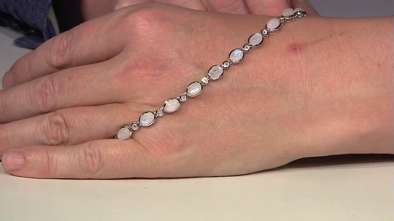 Laatste live aanbiedingen bekijken