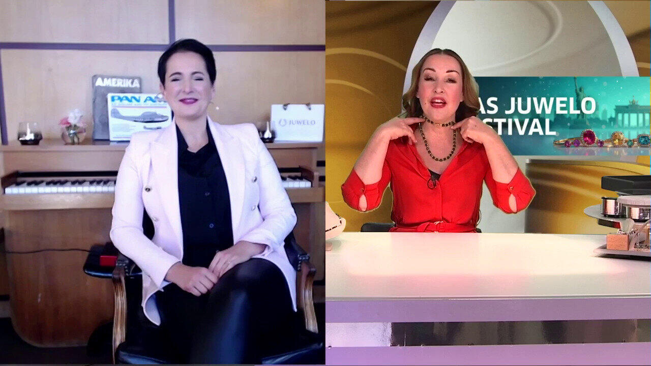 Ver última TV oferta