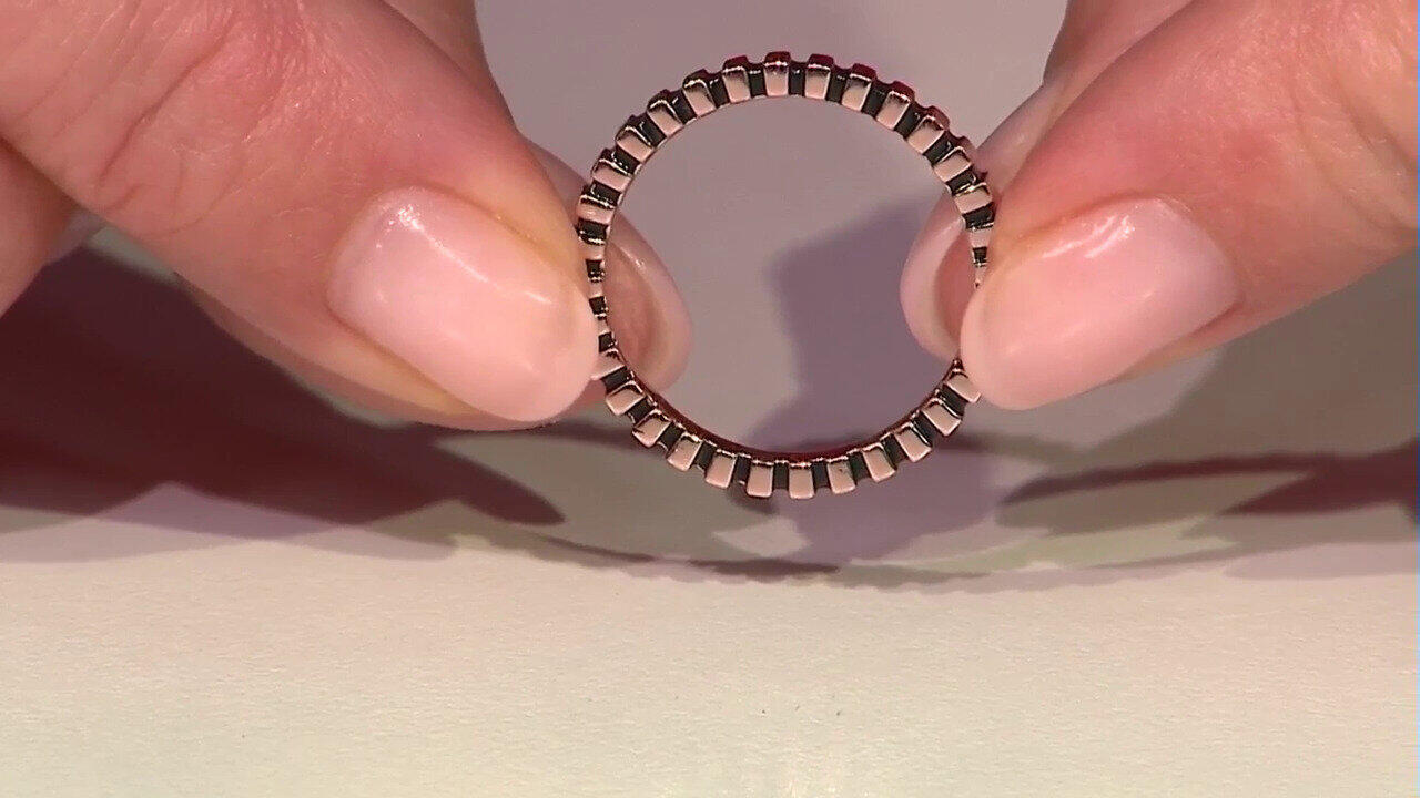 Ver última TV oferta