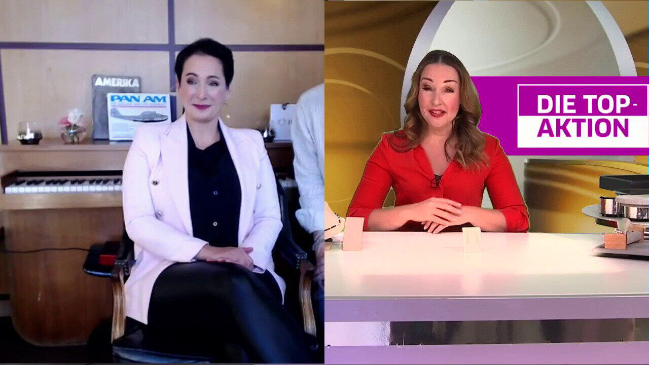 Video Zilveren oorbellen met Birmese Peridoots