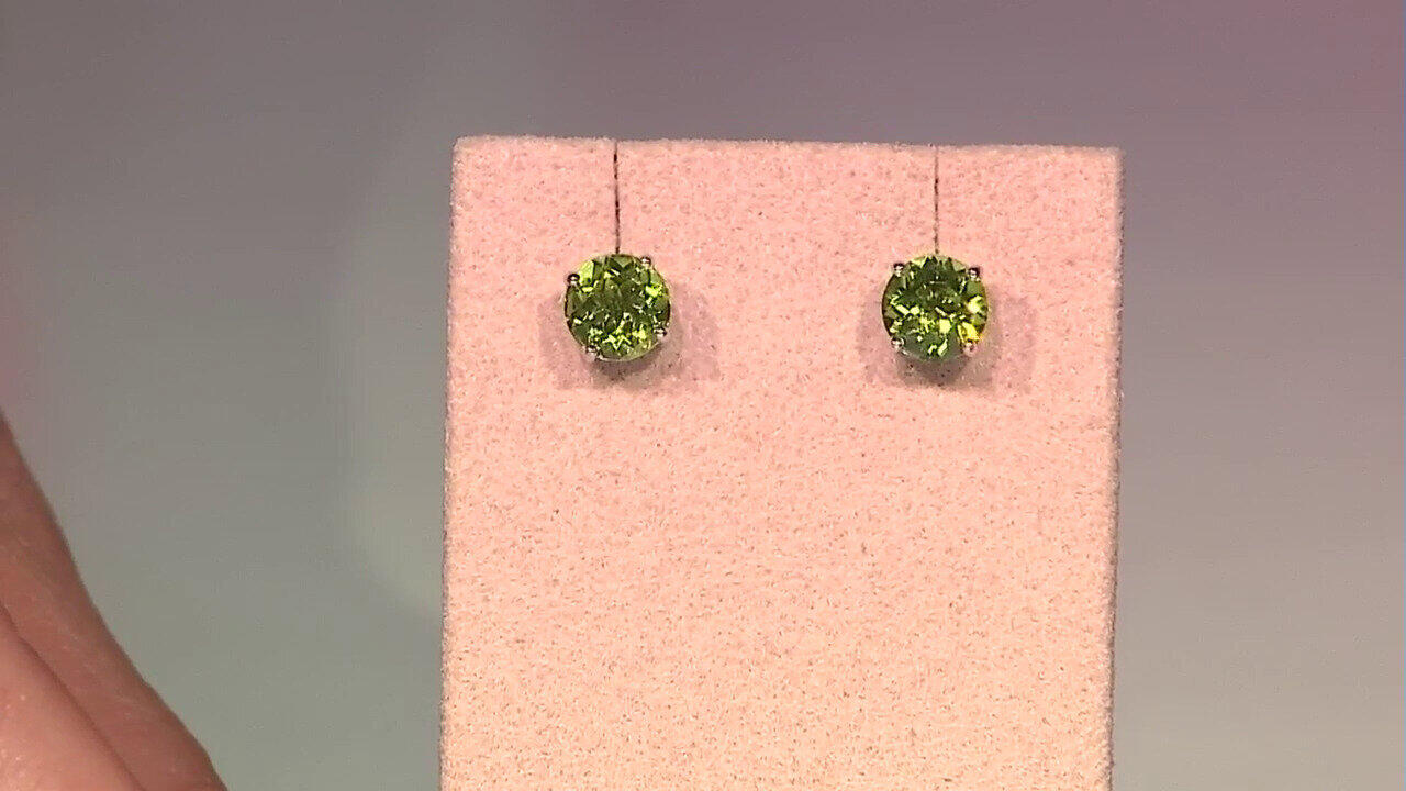 Voir l’enchère du bijou