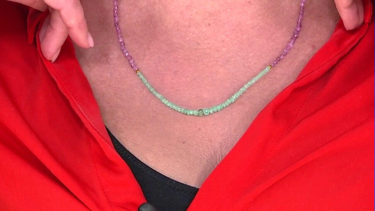 Ver última TV oferta