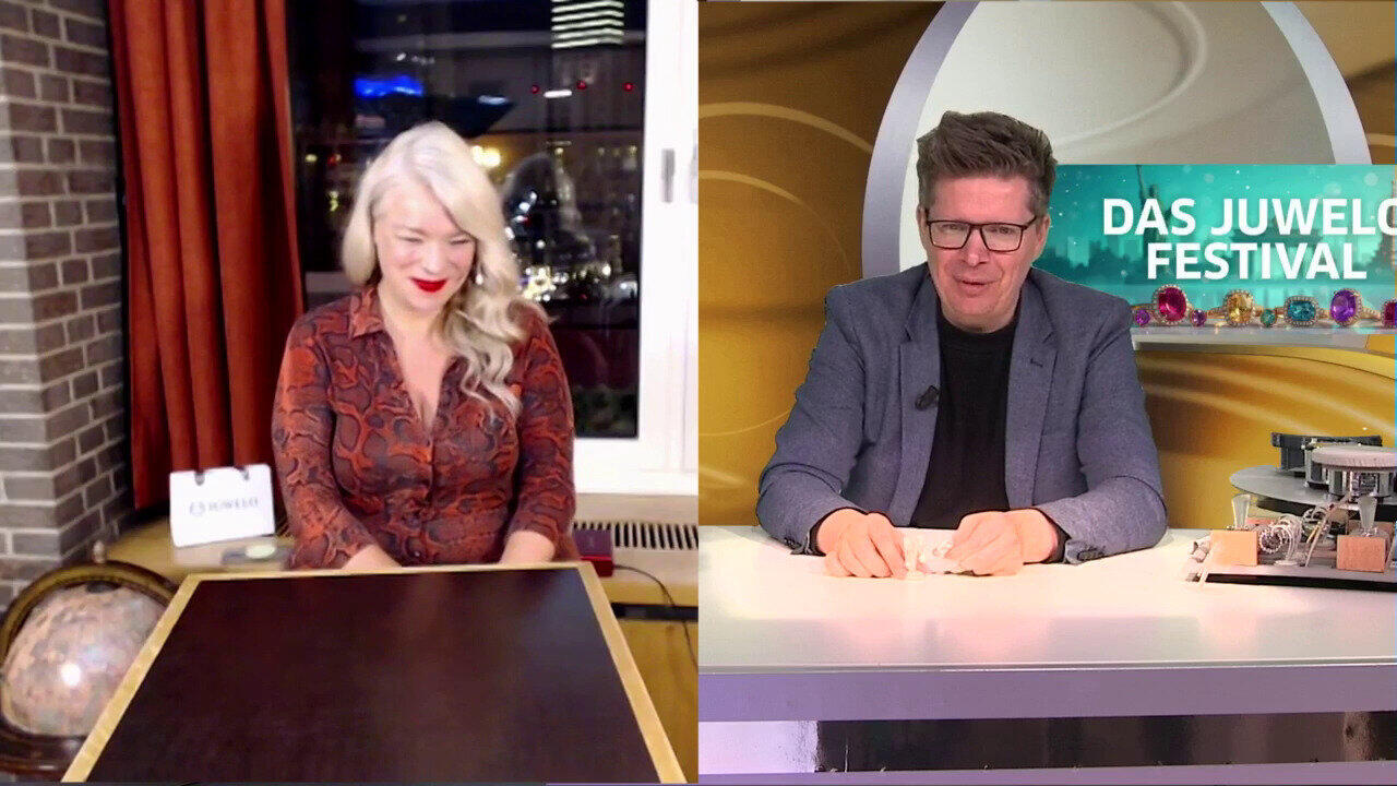 Video Zilveren oorbellen met maanlicht kwartskristallen