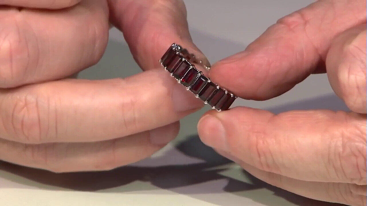 Ver última TV oferta