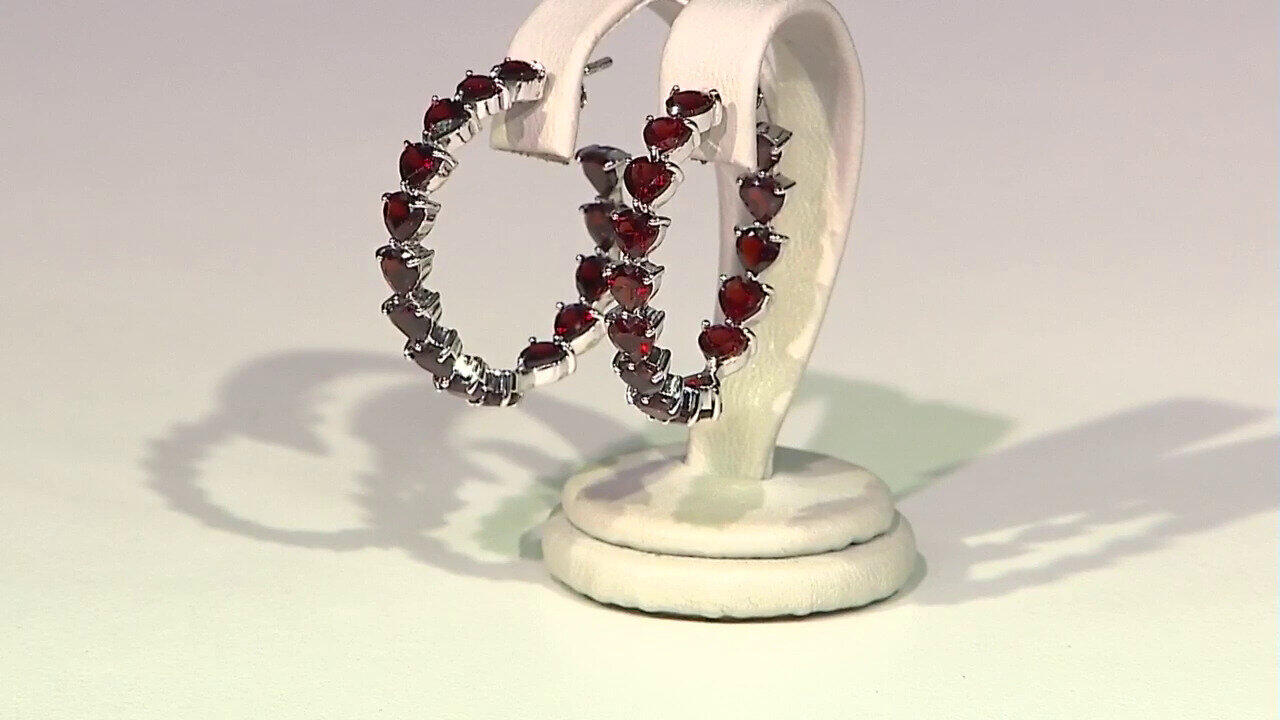 Letzte TV-Show ansehen