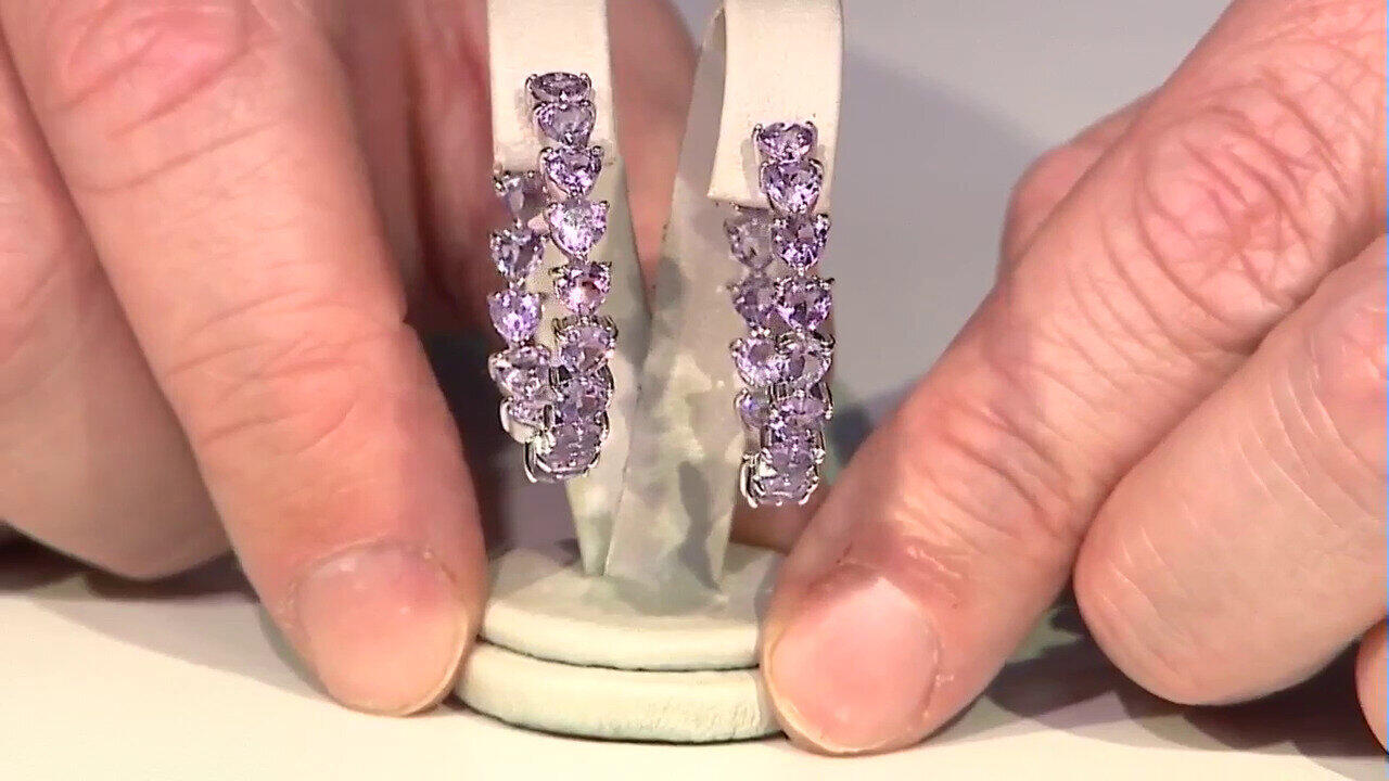 Letzte TV-Show ansehen