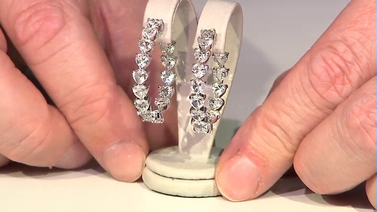 Letzte TV-Show ansehen