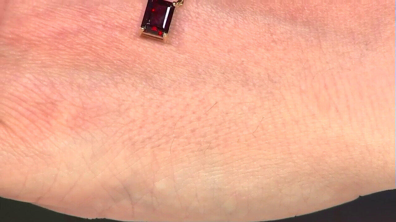 Visualizza l‘ultima asta di gioielli in Tv