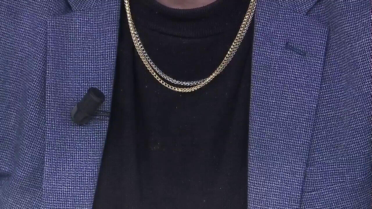 Letzte TV-Show ansehen