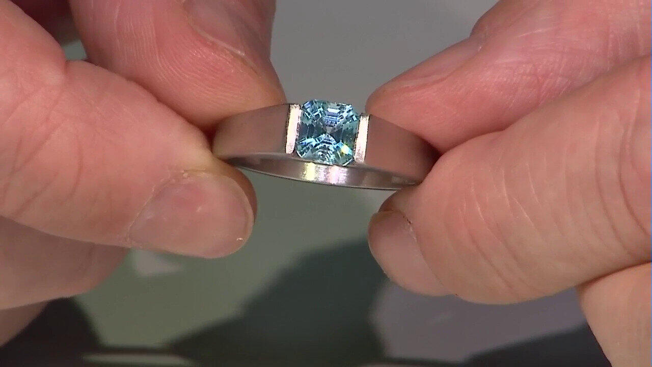 Laatste live aanbiedingen bekijken