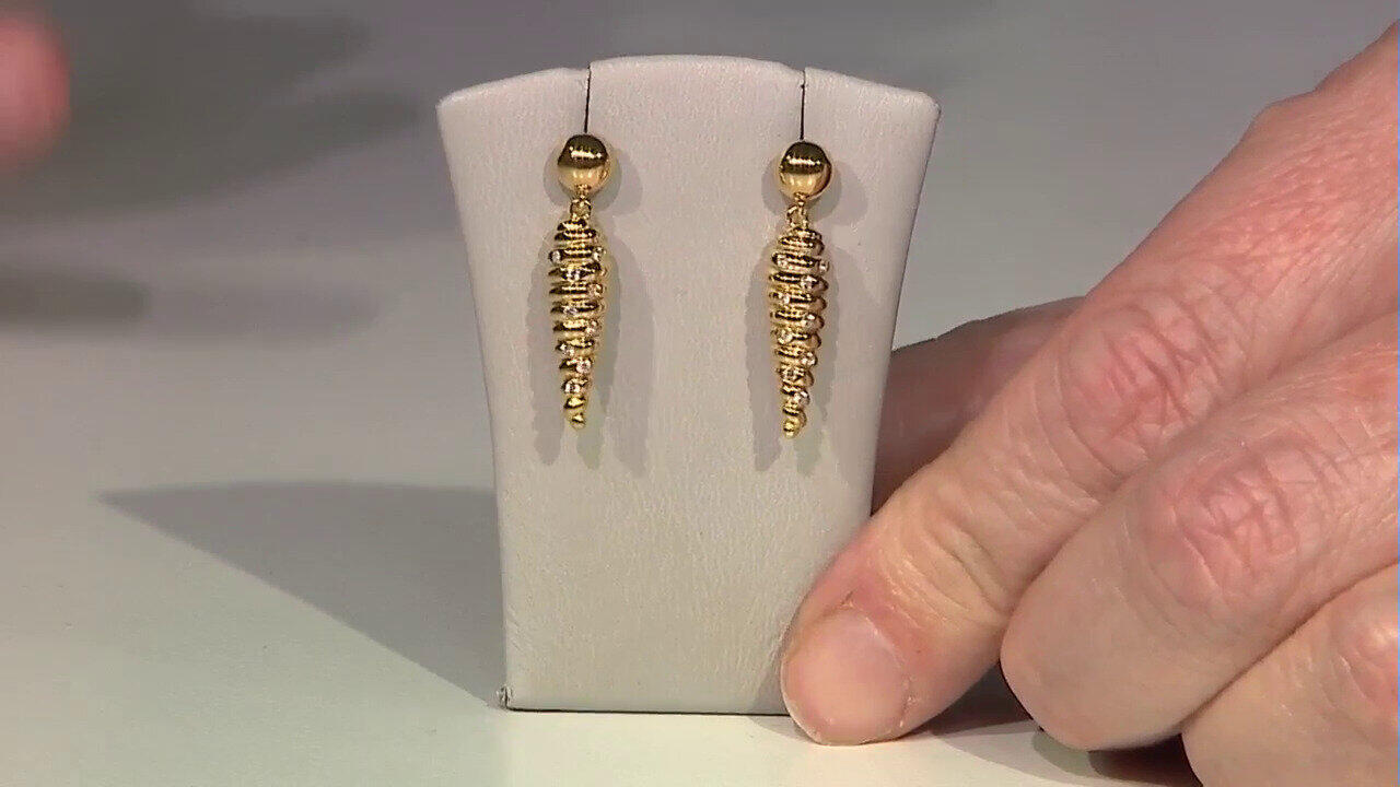 Letzte TV-Show ansehen