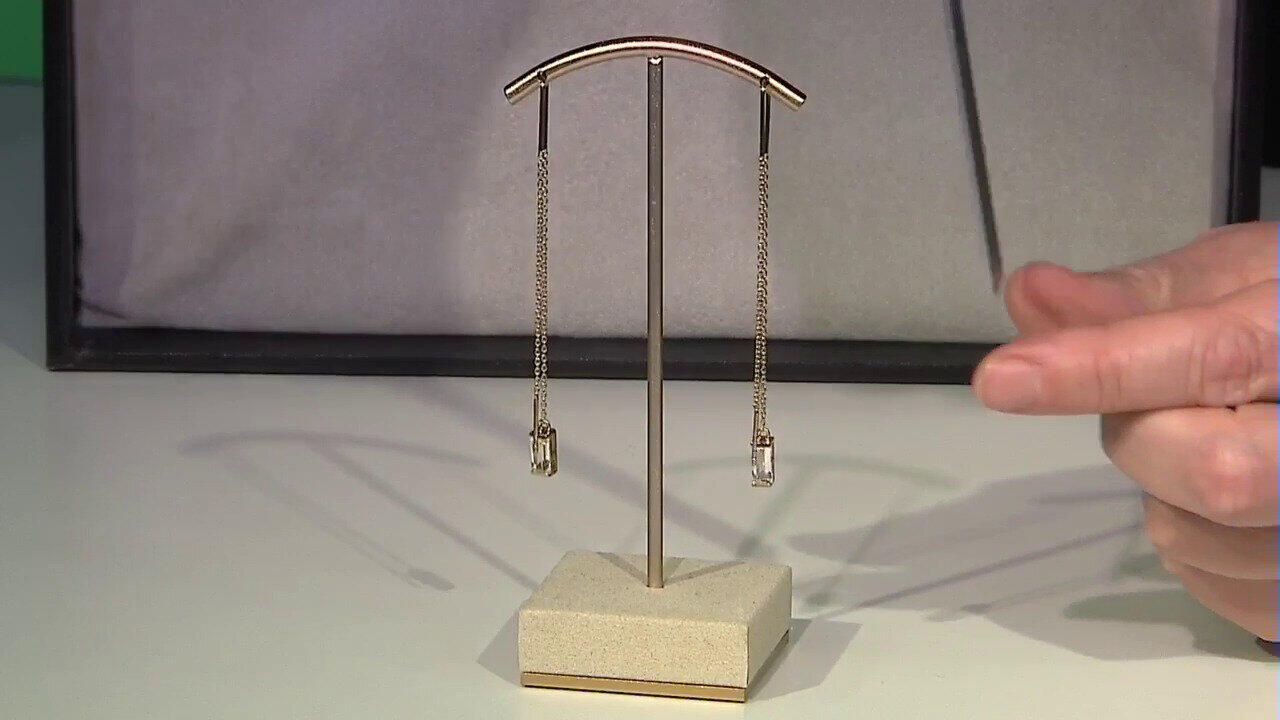 Ver última TV oferta