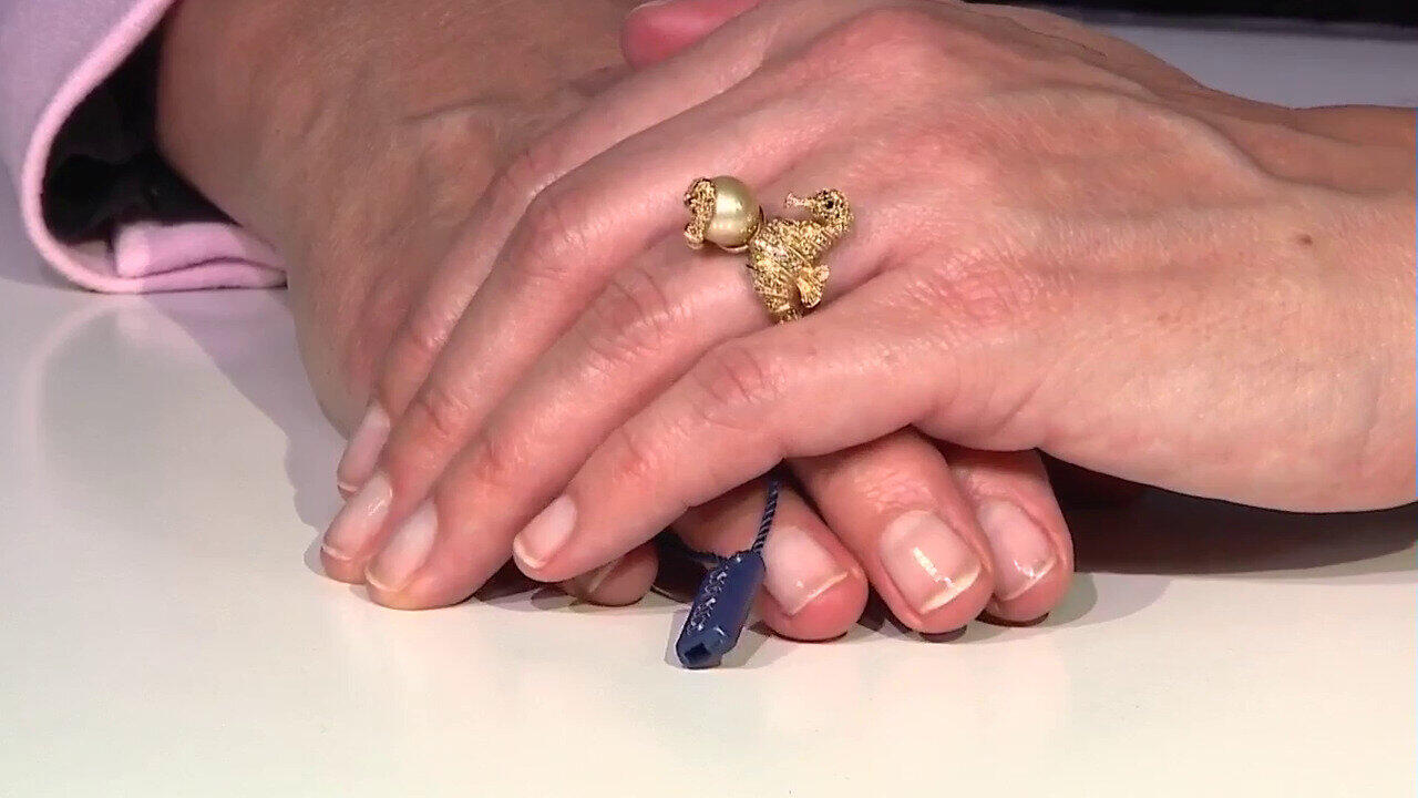 Laatste live aanbiedingen bekijken