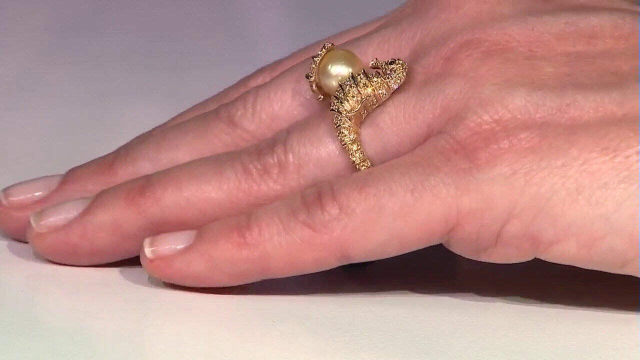 Laatste live aanbiedingen bekijken