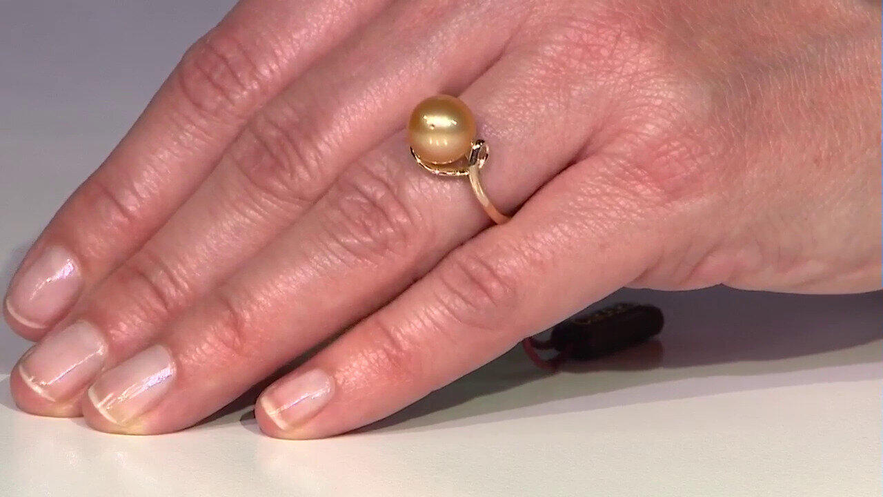 Visualizza l‘ultima asta di gioielli in Tv