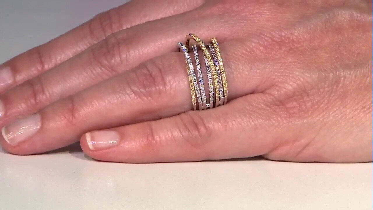 Letzte TV-Show ansehen