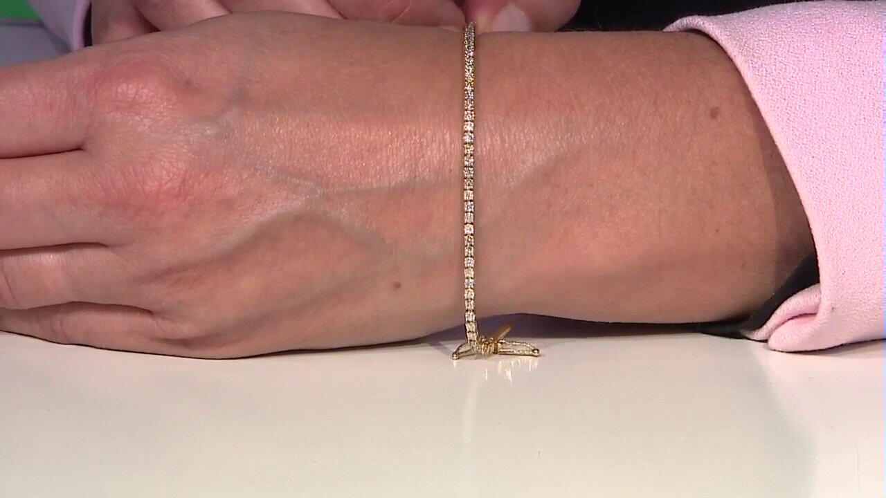 Ver última TV oferta