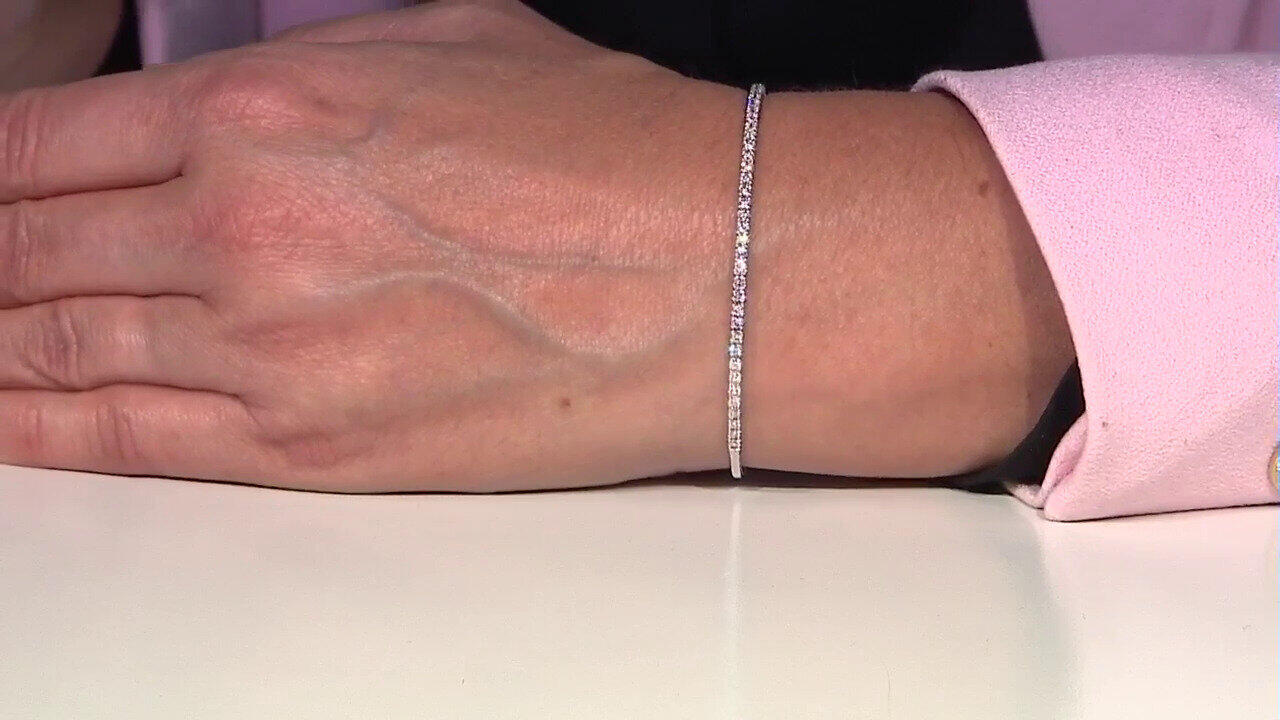 Voir l’enchère du bijou