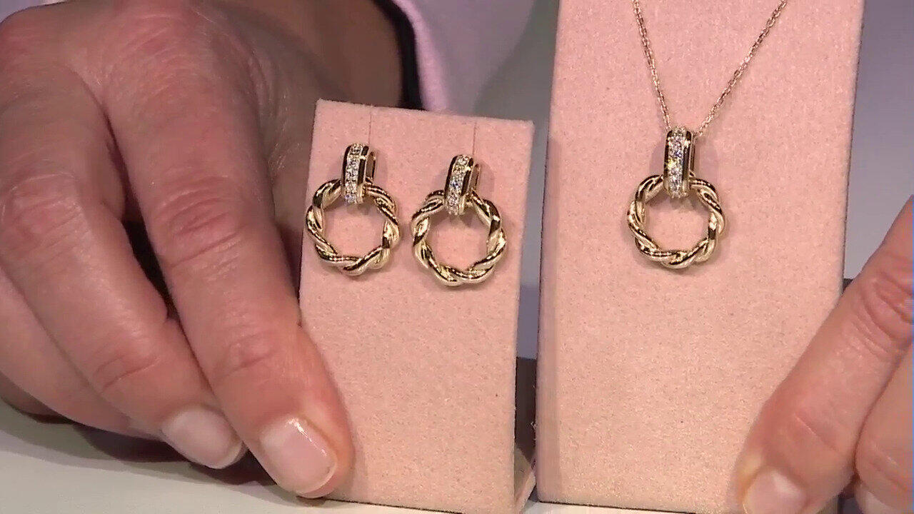 Visualizza l‘ultima asta di gioielli in Tv