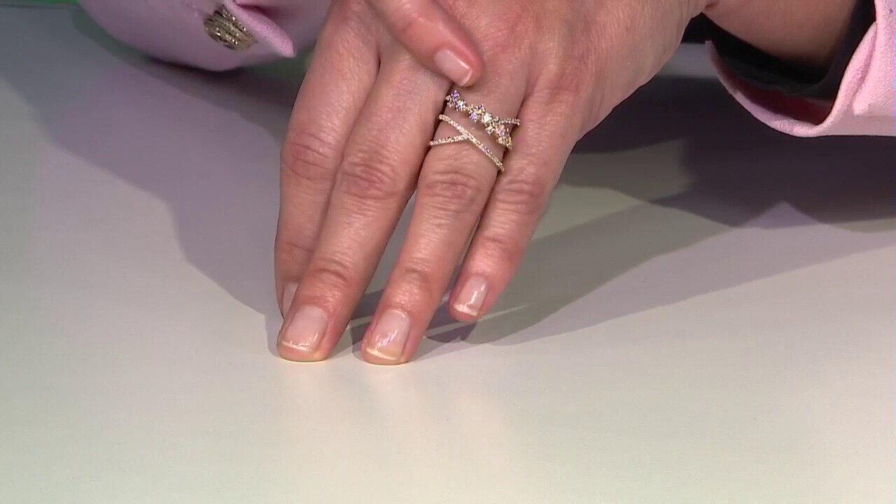 Ver última TV oferta