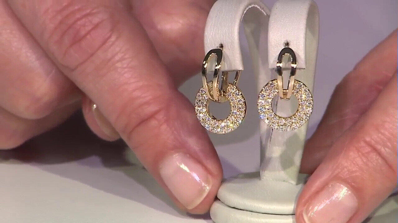 Letzte TV-Show ansehen