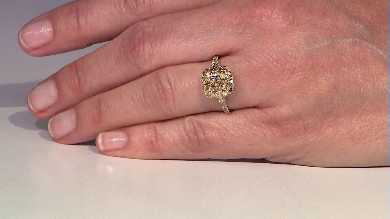 Ver última TV oferta