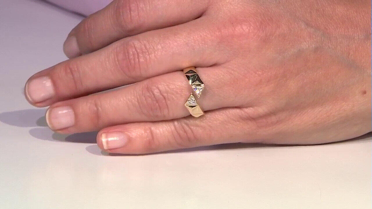 Laatste live aanbiedingen bekijken