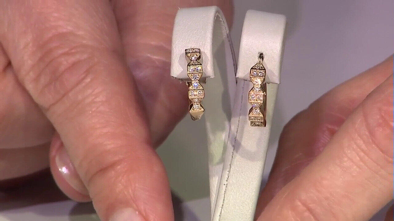 Letzte TV-Show ansehen