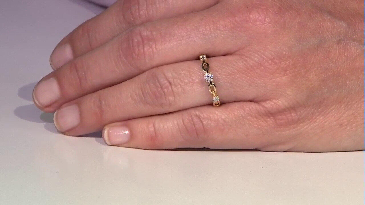 Letzte TV-Show ansehen