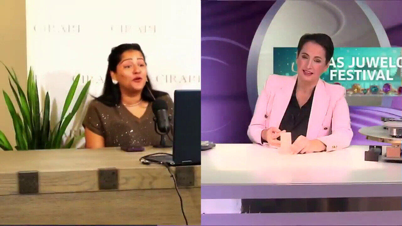 Letzte TV-Show ansehen