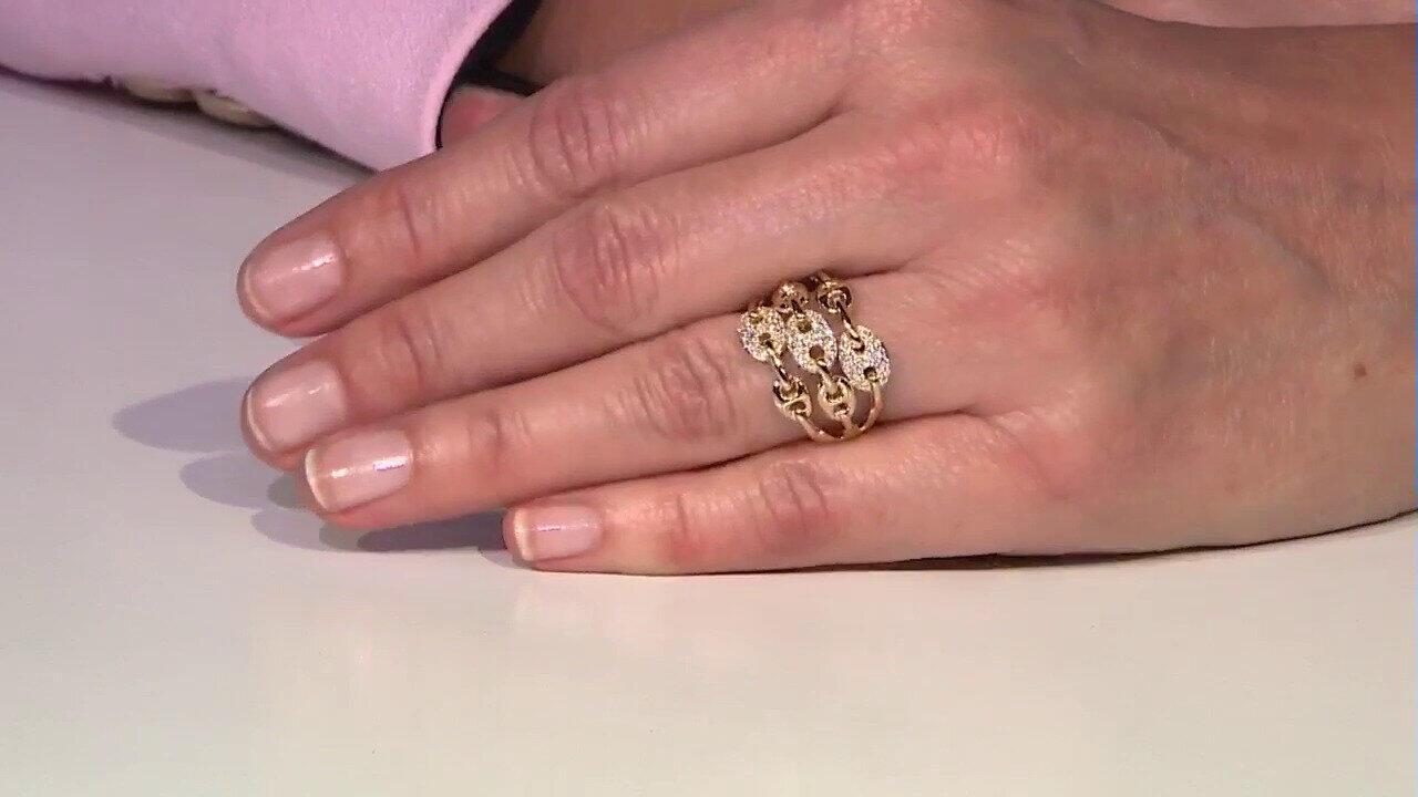 Laatste live aanbiedingen bekijken