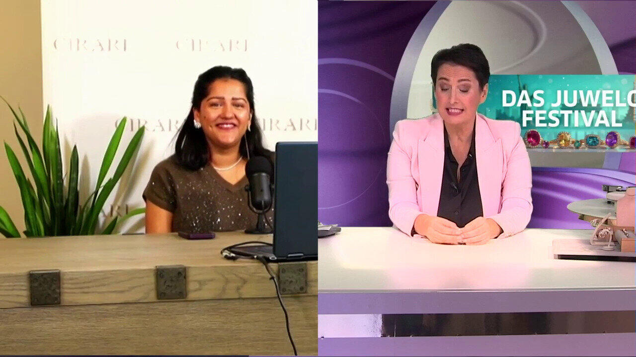 Letzte TV-Show ansehen