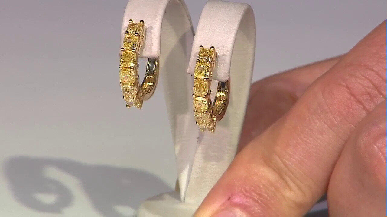 Ver última TV oferta