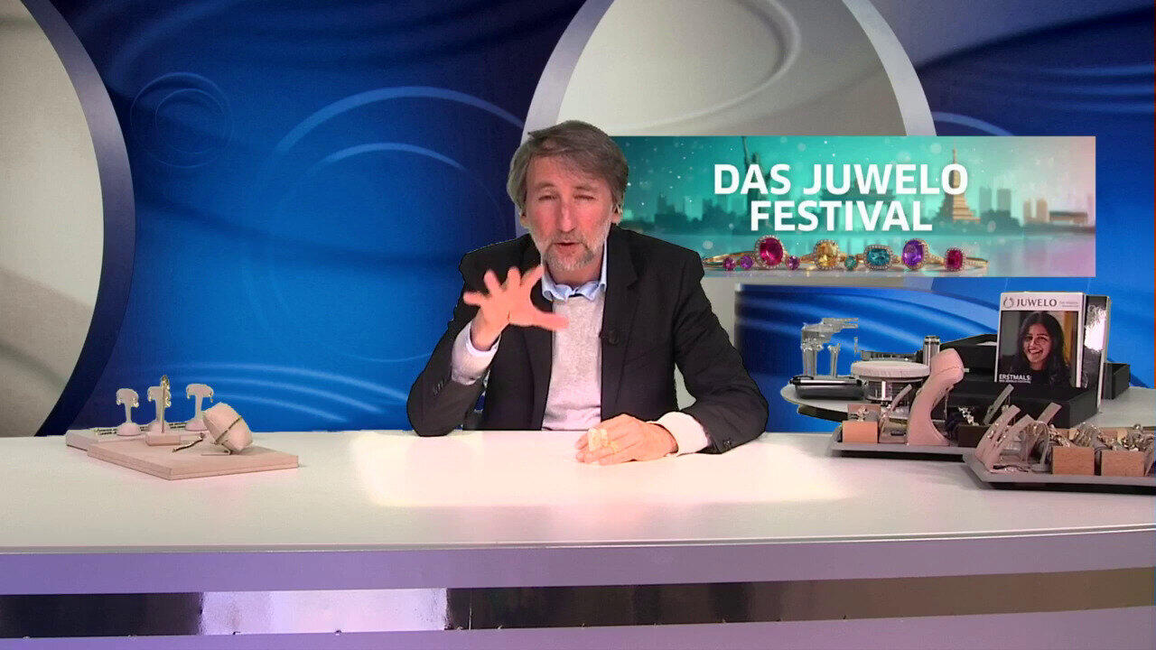 Letzte TV-Show ansehen