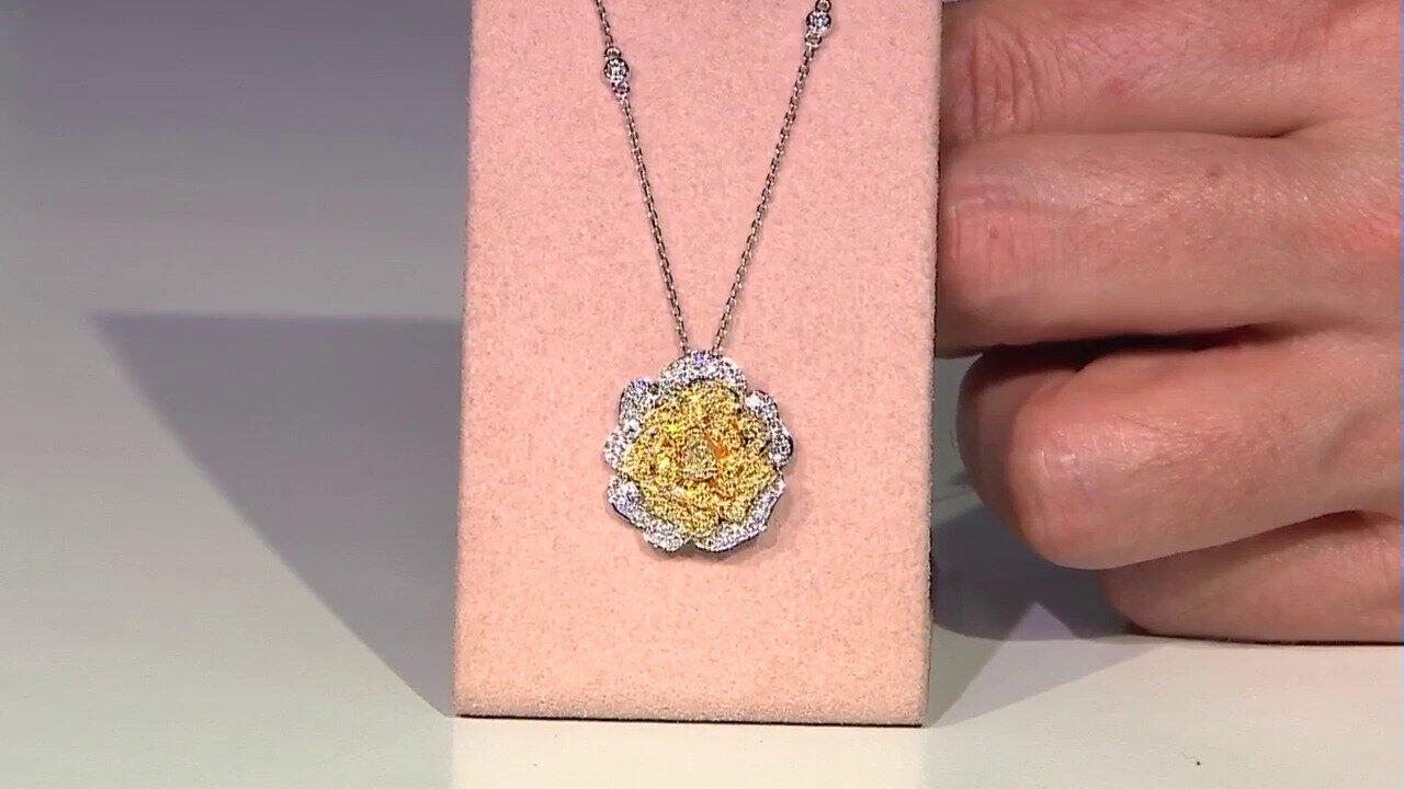 Letzte TV-Show ansehen