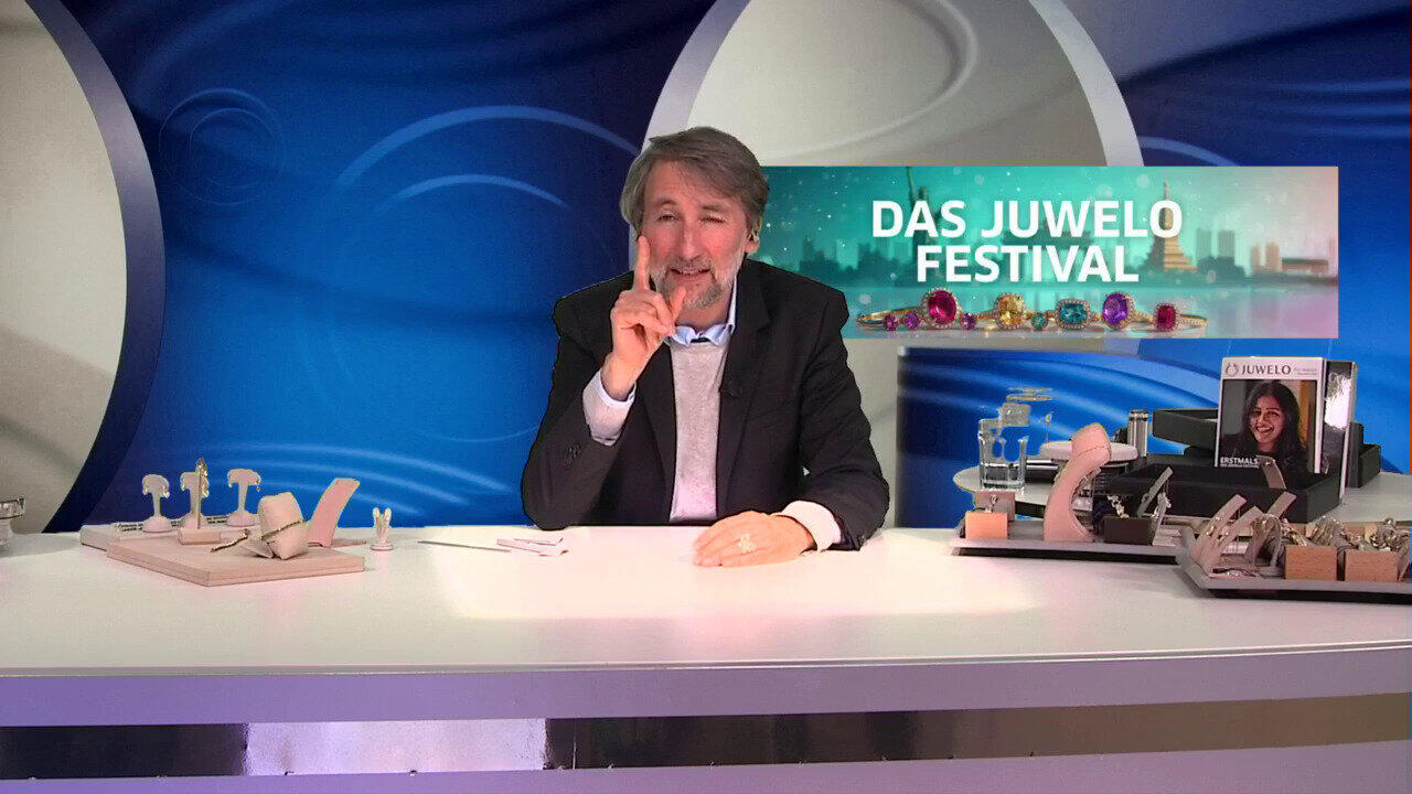 Video Bague en or et Diamant SI2 jaune (CIRARI)