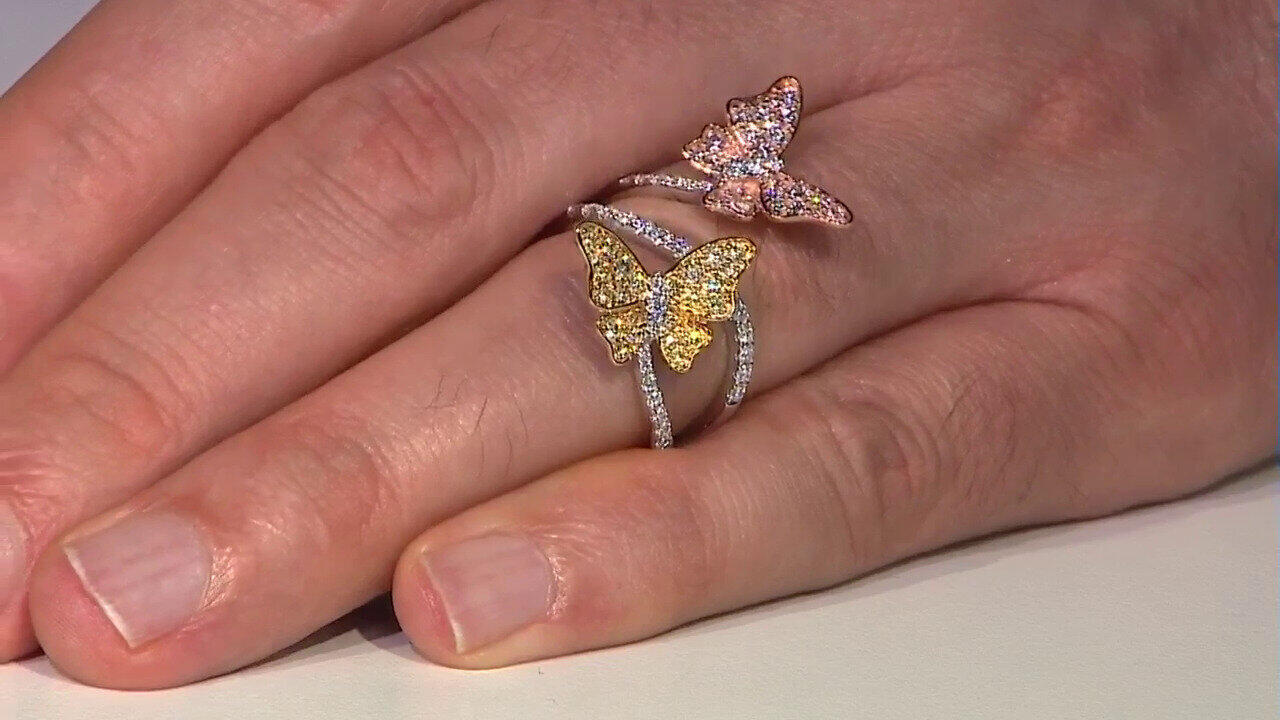 Letzte TV-Show ansehen