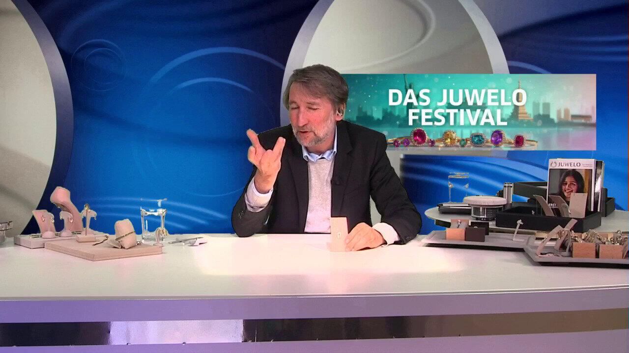 Video Collier en or et Diamant SI2 jaune (CIRARI)