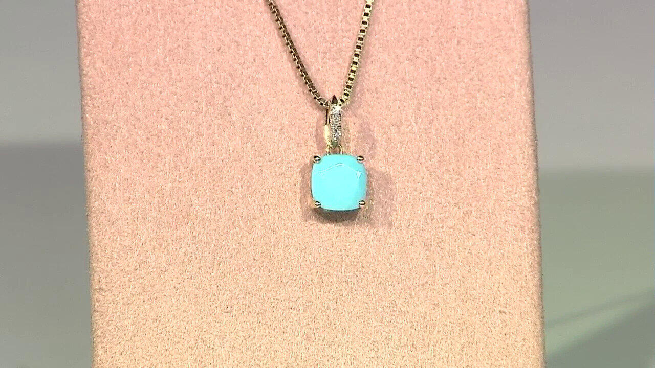 Letzte TV-Show ansehen