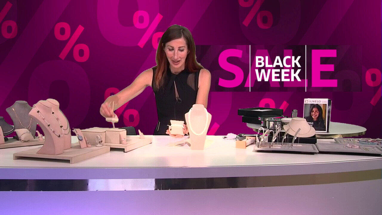 Laatste live aanbiedingen bekijken