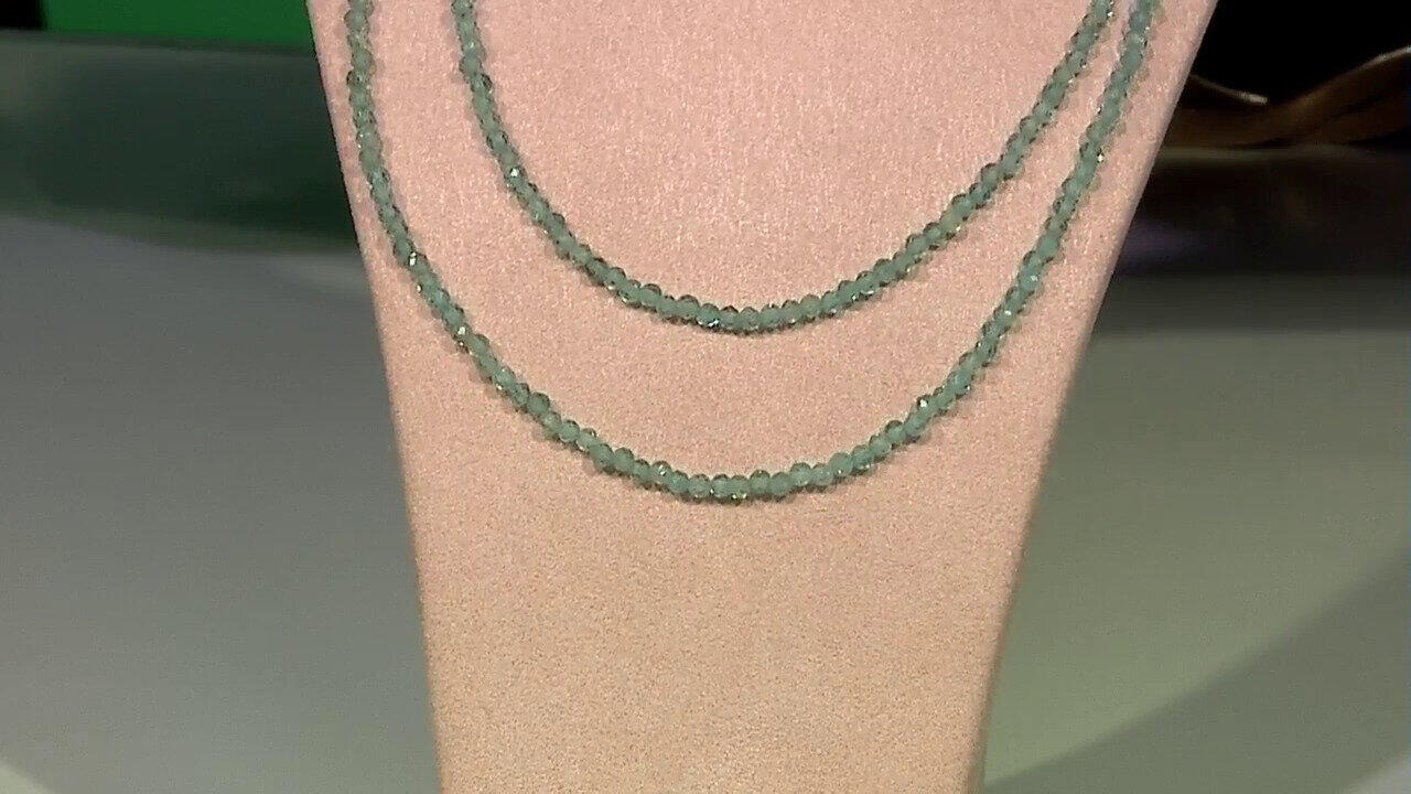 Ver última TV oferta