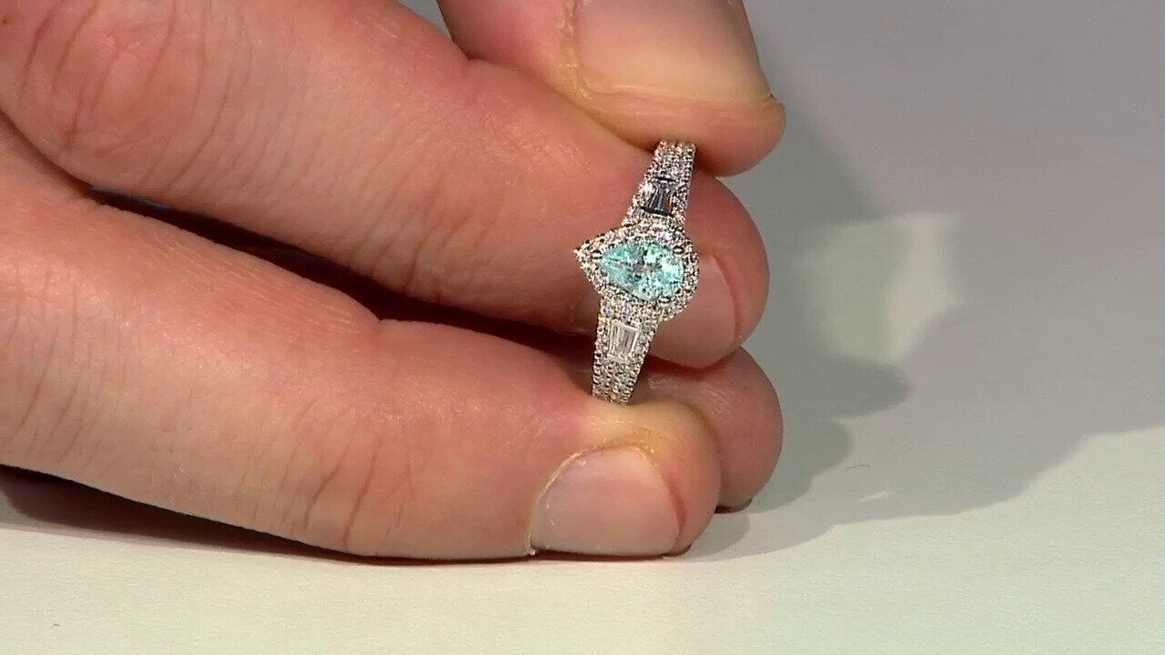 Letzte TV-Show ansehen