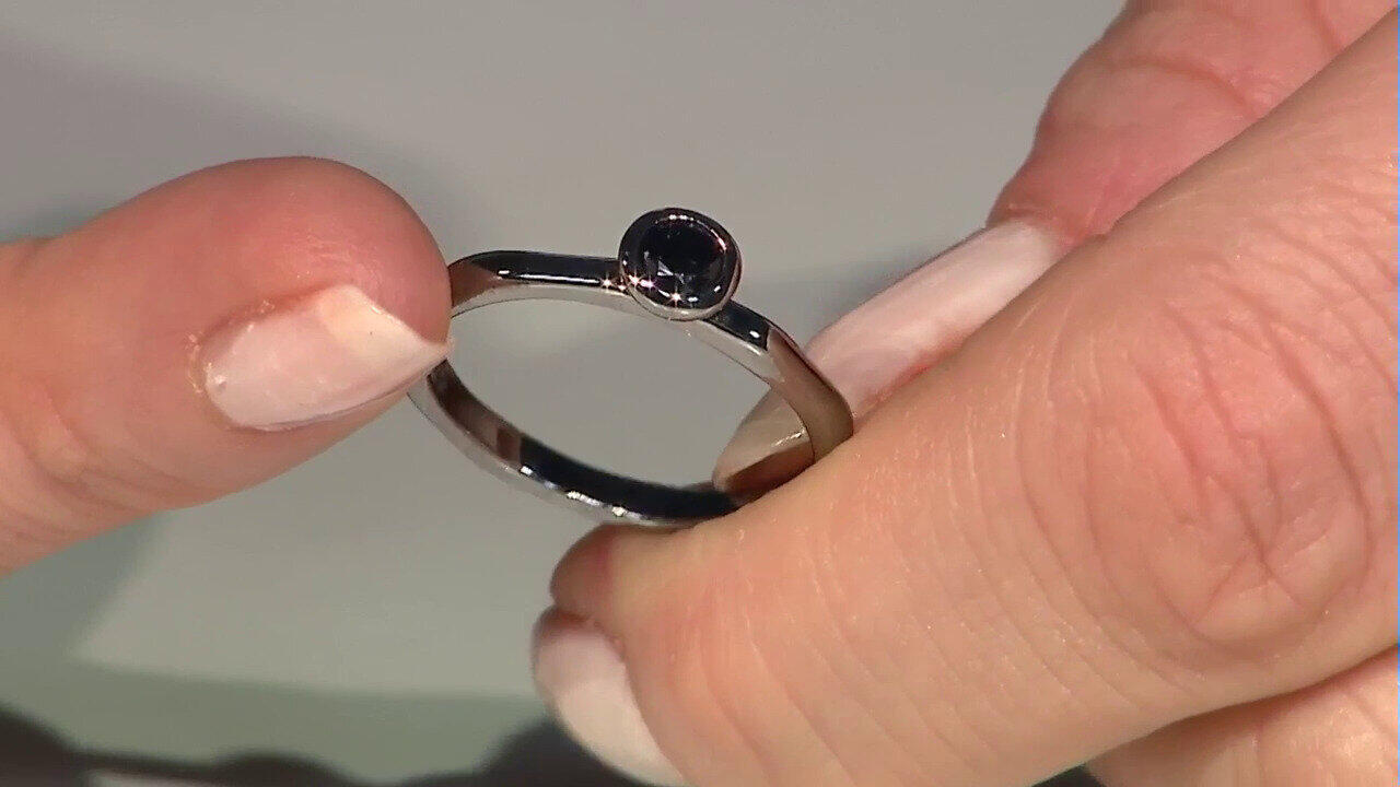 Laatste live aanbiedingen bekijken